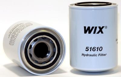 Wix Oil Filters 51610