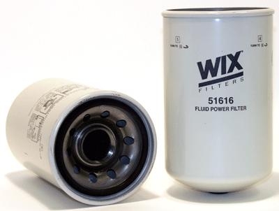 Wix Oil Filters 51616