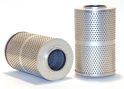 Wix Hydraulic Filters 51636