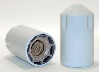 Wix Hydraulic Filters 51716
