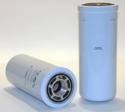 Wix Hydraulic Filters 51733