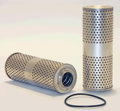 Wix Hydraulic Filters 51760