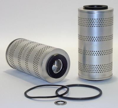 Wix Hydraulic Filters 51780
