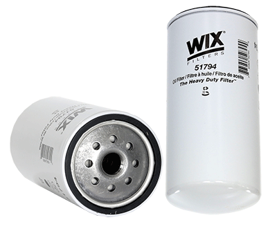 Wix Oil Filters 51794