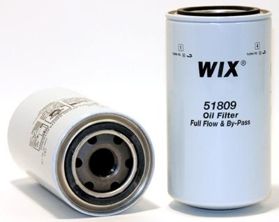 Wix Miscellaneous 51809