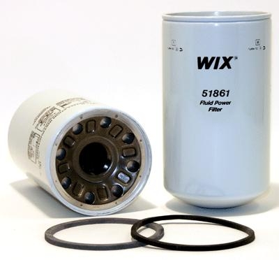 Wix Oil Filters 51861
