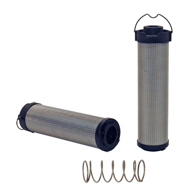 Wix Hydraulic Filters 57005
