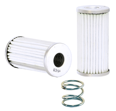 Wix Oil Filters 57008R
