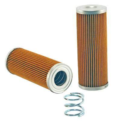 Wix Oil Filters 57015R