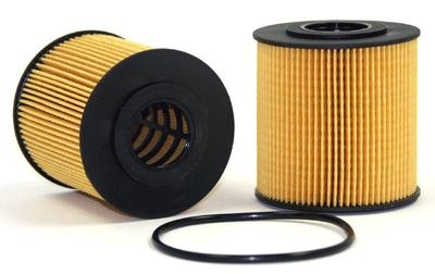 Wix Oil Filters 57021