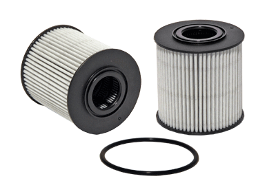 Wix Oil Filters 57021XP