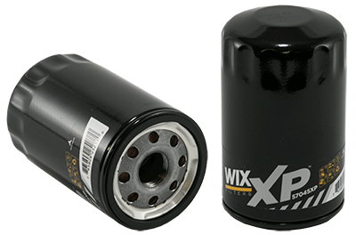Wix Oil Filters 57045XP