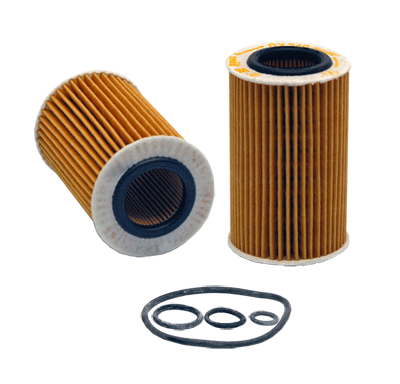 Wix Oil Filters 57049