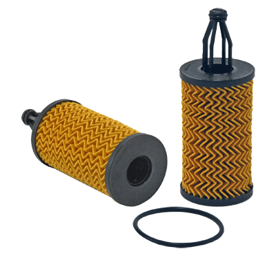 Wix Oil Filters 57059