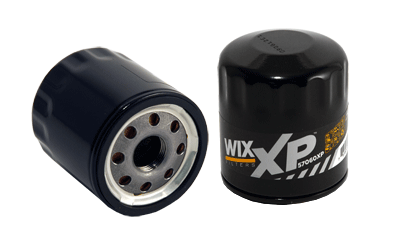 Wix Oil Filters 57060XP