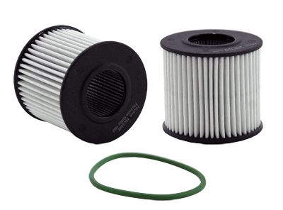 Wix Oil Filters 57064XP