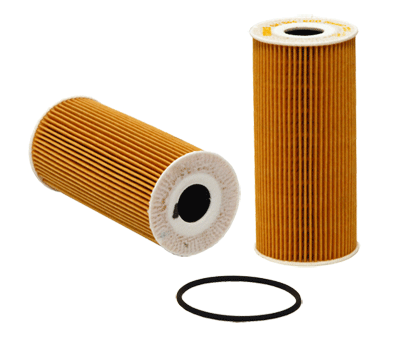 Wix Oil Filters 57070