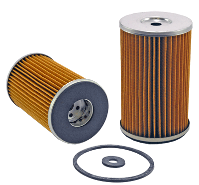 Wix Oil Filters 57071