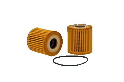 Wix Oil Filters 57077