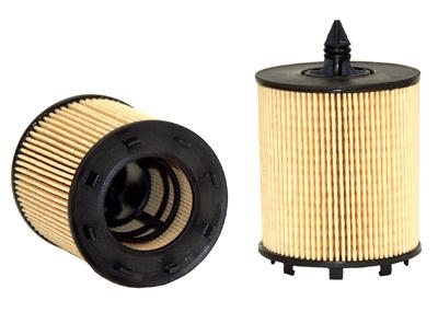 Wix Oil Filters 57082