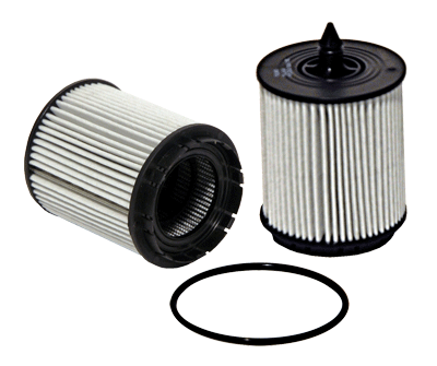 Wix Oil Filters 57082XP