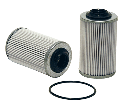 Wix Oil Filters 57090XP