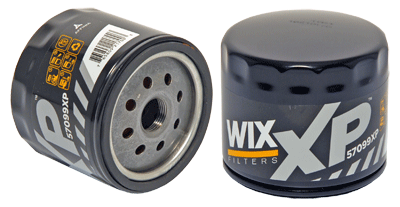 Wix Oil Filters 57099XP