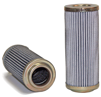 Wix Hydraulic Filters 57121