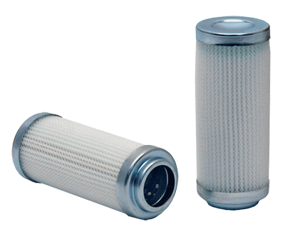 Wix Hydraulic Filters 57122