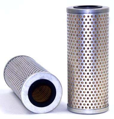 Wix Hydraulic Filters 57124