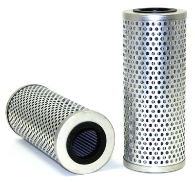Wix Hydraulic Filters 57126
