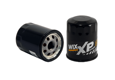 Wix Air Filters 57145XP