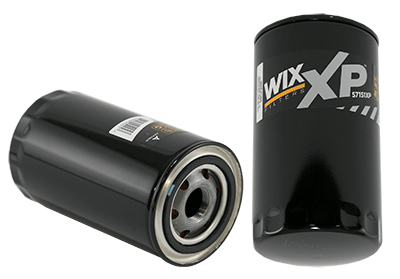 Wix Oil Filters 57159
