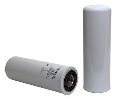 Wix Hydraulic Filters 57163