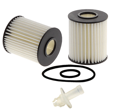 Wix Air Filters 57173XP