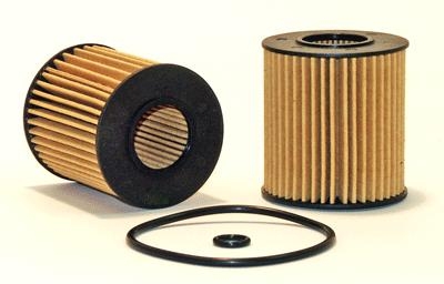 Wix Oil Filters 57203