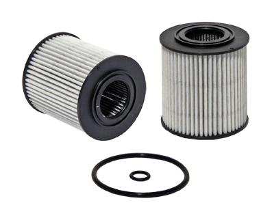 Wix Oil Filters 57203XP