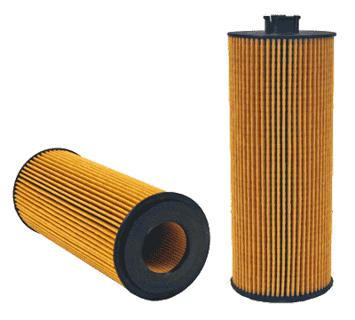 Wix Oil Filters 57213