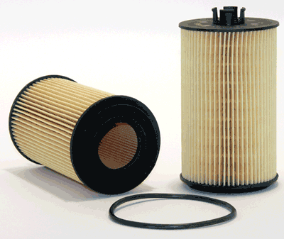 Wix Oil Filters 57214