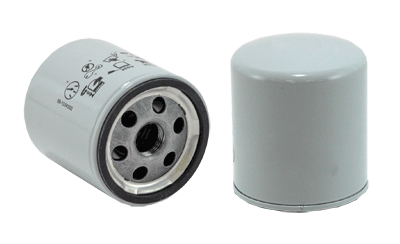Wix Hydraulic Filters 57216