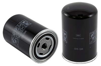 Wix Hydraulic Filters 57266