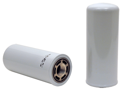 Wix Hydraulic Filters 57275