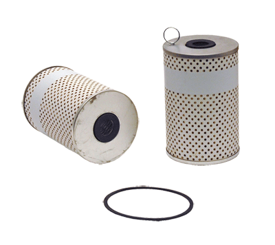 Wix Hydraulic Filters 57290