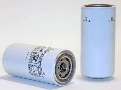 Wix Hydraulic Filters 57300