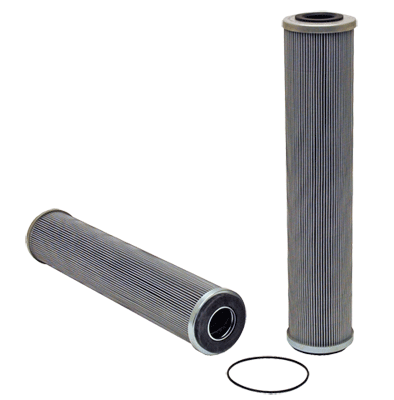 Wix Hydraulic Filters 57309