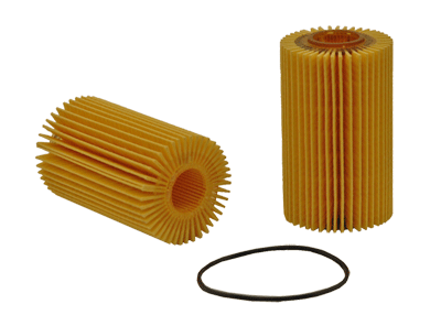 Wix Oil Filters 57310