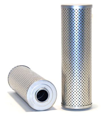 Wix Hydraulic Filters 57315