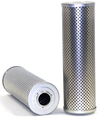 Wix Hydraulic Filters 57316