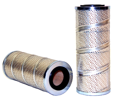 Wix Hydraulic Filters 57318