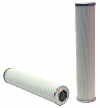 Wix Hydraulic Filters 57319